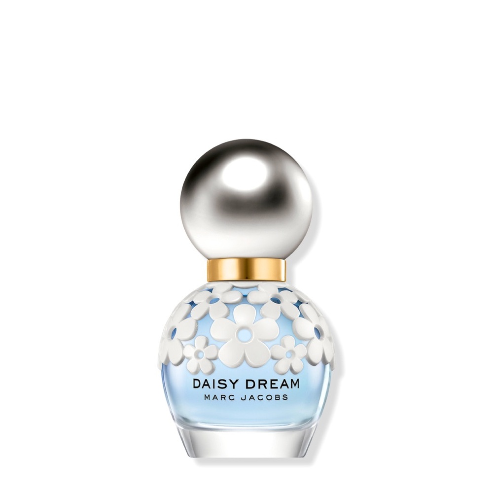 1.0 FL OZ Daisy Dream Eau de Toilette